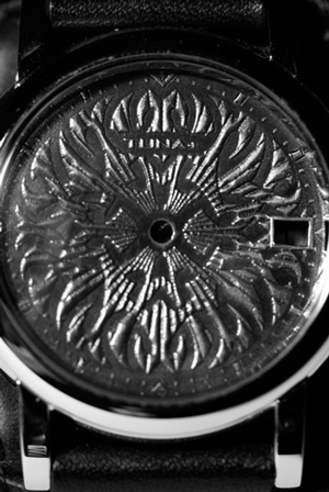 LEATHER-TUNA--Original-watch-project2.jpg