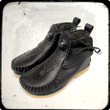 LEATHER-TUNA-0406-shoes-black3.jpg