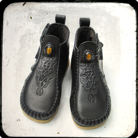 LEATHER-TUNA-0406-shoes-black4.jpg