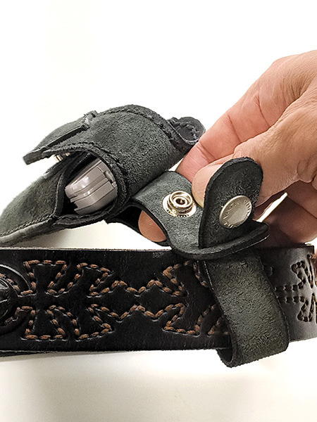 LEATHER-TUNA-0501-PhoneHolder(ForBelt).jpg