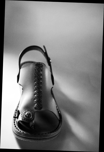 LEATHER-TUNA-0906-sandal.jpg