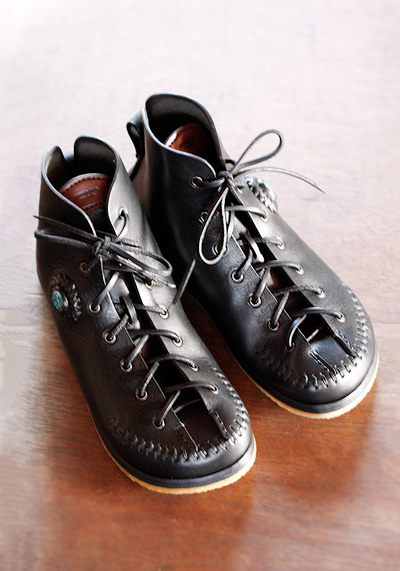 LEATHER-TUNA-1103-shoes-custom.jpg