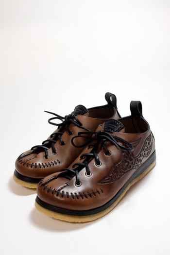 LEATHER-TUNA-1104-shoes-custom.jpg