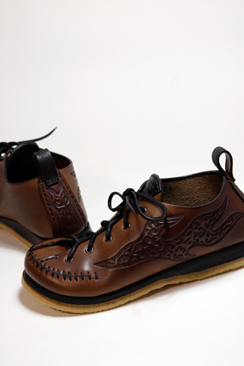 LEATHER-TUNA-1104-shoes-custom4.jpg