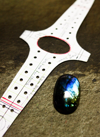 LEATHER-TUNA-1117-bracelet.jpg