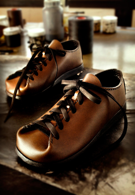 LEATHER-TUNA-1401-shoes3.jpg