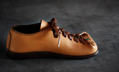 LEATHER-TUNA-1402-shoes.jpg