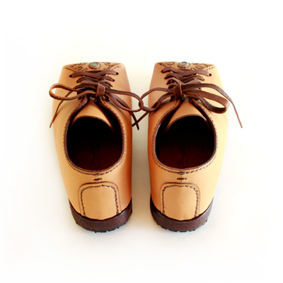 LEATHER-TUNA-1402-shoes3.jpg