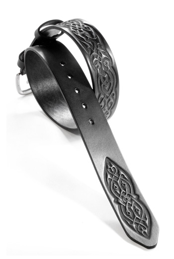 LEATHER-TUNA-custom-belt4.jpg