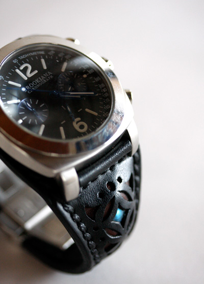 LEATHER-TUNA_1020-watch-belt-3.jpg