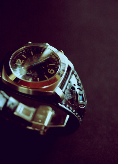 LEATHER-TUNA_1020-watch-belt.jpg