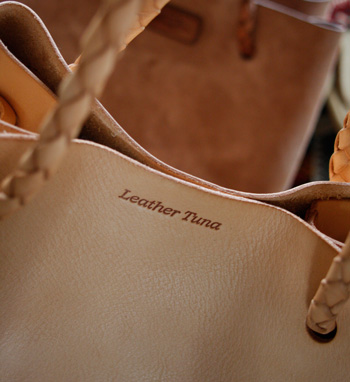 LEATHRT-TUNA-new-bags4.jpg